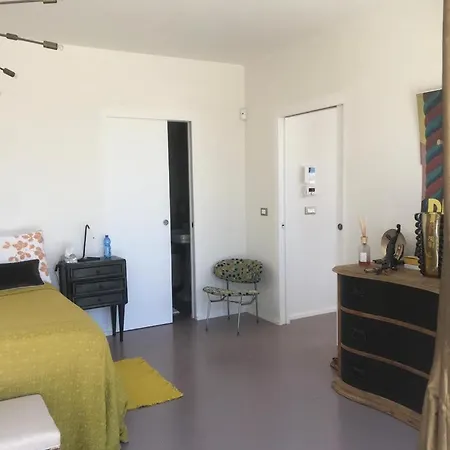 Boomerang