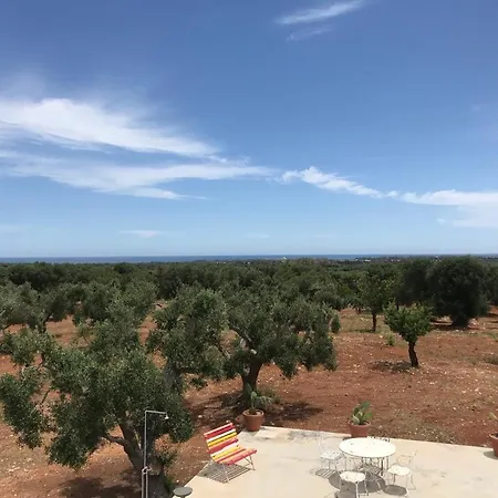 Boomerang Villa *
