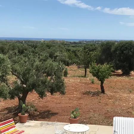 Boomerang Villa *